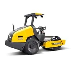 Compactador Dynapac CA1300